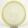 #5 174.1g (Blank) | Glow