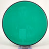 Classic | #9 173.8g (Blank) | Green