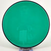Classic | #10 171.4g (Blank) | Green