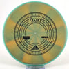 #8 171.2g | Green