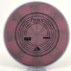 #12 172.3g | Brown