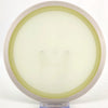 #11 173.9g (Blank) | Glow