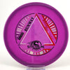#4 167g | Purple