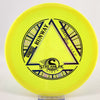 #5 167.1g | Yellow