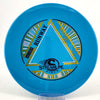 #11 171.6g | Blue