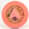 #16 173.4g | Orange