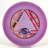 #17 173.7g | Pink