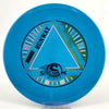 #18 173.2g | Blue