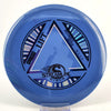 #29 167.9g | Blue