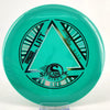 #30 168.4g | Green
