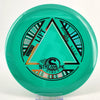 #31 168.9g | Green