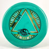 #34 171.3g | Green