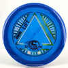 #37 173g | Blue