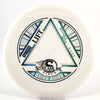 #40 172.7g | White