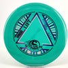 #41 172.2g | Green