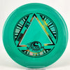 #15 167.5g | Green