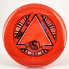 #19 174.5g | Orange