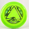 #20 173.5g | Green