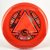 #23 174.6g | Orange