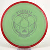 #4 157g | Green