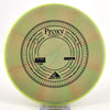#26 171.2g | Green