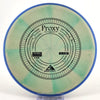 #42 171.9g | Green