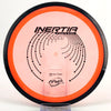 #11 158g | Classic | Orange