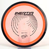 #16 164.8g | Classic | Orange
