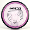 #19 167.6g | Classic | Pink