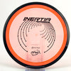 #20 167.2g | Classic | Orange