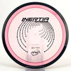 #22 165.6g | Classic | Pink
