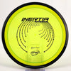 #26 170.8g | Classic | Yellow