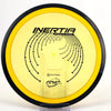 #28 171.7g | Classic | Yellow