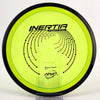 #29 171.6g | Classic | Yellow