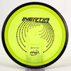 #30 173.7g | Classic | Yellow
