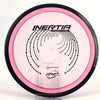 #31 173.6g | Classic | Pink