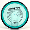 #33 174.4g | Classic | Blue