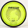 #34 174.8g | Classic | Yellow