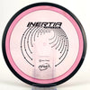 #35 174.6g | Classic | Pink