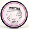 #41 174.6g | Classic | Pink
