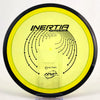 #42 174.4g | Classic | Yellow