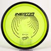 #43 174.6g | Classic | Yellow
