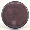 Classic | #2 178.3g (Blank) | Brown