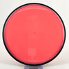 Classic | #3 177.3g (Blank) | Red