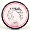 #34 163.8g | Classic | Pink