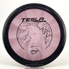 #37 167.8g | Classic | Pink
