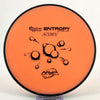 #18 171.7g | Orange