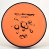 #21 170.2g | Orange