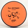 #24 171.6g | Orange