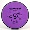 #25 172.8g | Purple